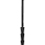 Riser 1