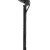 Riser 1