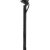 Riser 1