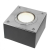 Box 100 Stainless Steel
