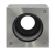 Box 100 Stainless Steel