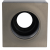 Box 1 Pearl Grey