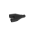 Splitter