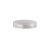 Lens Diffuse