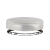 Lens Diffuse