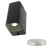Lens Diffuse