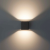 Lens Diffuse
