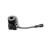 Easy-Lock