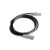 Smart Ext Cord Tone 1