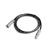 Smart Ext Cord Tone 1
