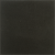 Tremico 60x60x6  Antraciet