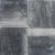 Tremico 60x60x6  Zeeuws bont