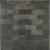 Wallblock Old Smook 12x10x30cm
