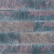 Wallblock Split Oud Bont 12x15x60cm