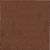 Schellevis Oudhollands Tegel 60x60x5 Roodbruin