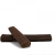 Wilgenmat Concour Grof H175cm x L200cm