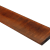 Angelim Vermelho Plank Ruw 2x15cm P/m1