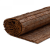 Boomschors Mat Dubbel Gebonden 175x300cm
