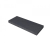 Schellevis Oudhollands Opsluitband 7x40x100 Antraciet