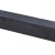 Schellevis Oudhollands Stapelement 75x15x15 Carbon
