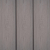Fiberon 24x133mm 366cm Protect Plus Latte