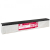 Hydroblob Lijnafwatering Infiltratiesysteem Set LG34 Grafiet Rooster