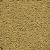 Gravier d'or 0-5mm bb