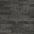 Tambour 20x5x7 Antraciet