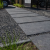Schellevis Oudhollands Tegel 120x60x7 Antraciet