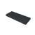 Schellevis Oudhollands Opsluitband 7x40x100 Carbon