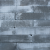 Wallblock Old Zeeuws Bont 12x12x60cm