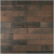 Wallblock New 12x12x60 Brons