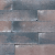 Wallblock Old Brons 12x12x60cm