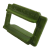 Millboard Multi-spacer 3-6mm (10 stuks)