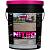 Gator Nitro Sand Zilvergrijs 40LBS/18,14 kg emmer