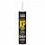 Gator Extra Krachtige Polyurethaan Lijm (12 tubes 296 ml)