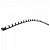 Gator Edge Flex (1lengte = 2,44 m) 24 lengtes per bundel