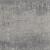 Soft Comfort Design Finish 60x60x4 cm Grezzo