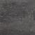 Soft Comfort Design Finish 60x60x4 cm Grijs/Zwart