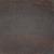 Soft Comfort Design Finish 60x60x4 cm Corten