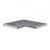 Bluestone Hoek 50x30/20x3 Primo