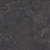 Bluestone tegel 80x80x3 cm Anticato