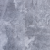 Ceramiton 60x60x3 cm Marble grey