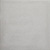 Intensa Line Indigo Grey 60x60x4cm