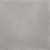 Intensa Verso Indigo Grey 60x60x4cm