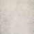 Cerasolid Pizarra Grey 90x90x3cm