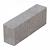 Soft Comfort 20x5x7 cm Grezzo