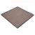 Optimum Tuintegel 60x60x4 cm Taupe