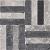 Abbeystones 20x5x7 cm Farfa