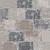 Abbeystones 20x30x6 cm Galgano
